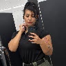@darelleceline