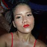 @darlen25