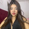 @dayana_06