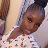 @dearzim