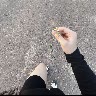 @dee_love_ao_69