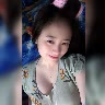 @deey8