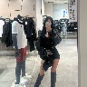 @delisenaniz11