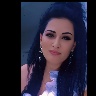 @dengim_yok