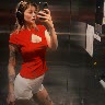 @denij06