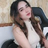 @deps1998