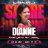 @dieane_28