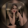 @dinbee