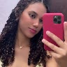 @dixfranzinha