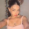 @dlbabydora