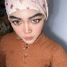 @dlunaa