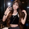 @douedoue23