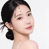 @doyou0605