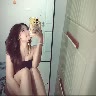 @dream260906
