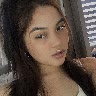 @dtbveera