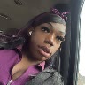 @dtnhenny