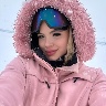 @dudasant