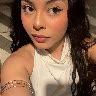 @dudastx