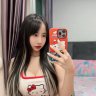 @earnsmw