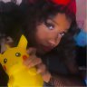 @earth2lekessia