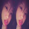 @ecah.sepet