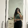 @ece5454