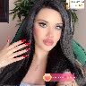@eda777