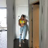 @edasall