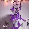 @ei8975