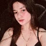 @eibrab_14