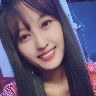 @eieiaung140407