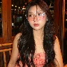 @eilay2004