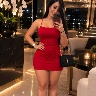 @ela.milena