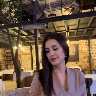 @elif.live