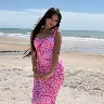 @elite_lareina