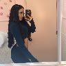 @ella.00