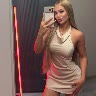 @elvanss