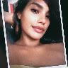 @elvip