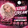 @elys13