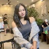 @email89