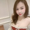 @embe0000