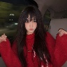 @emi7840
