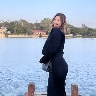 @emie144