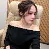 @emlinh61020