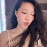 @emma123123