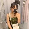 @emon55556