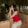 @enid.05