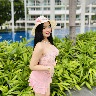 @esh.lee