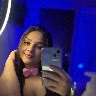 @eshily
