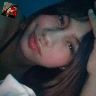 @estefany7.